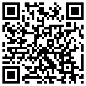 qrcode für Zebra SVCS (Z1R1-GSER-1C0)
