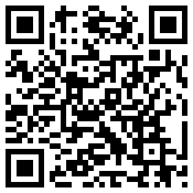 qrcode für Zebra SVCS (Z1B1-ZT4X-100)