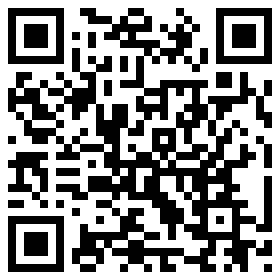 qrcode für Zebra SVCS (Z1RE-P1X0-1C0)