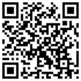qrcode für Zebra SVCS (Z1BS-P1X0-1C0)