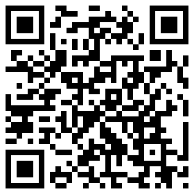 qrcode für Zebra SVCS (Z1B4-ZMX0-300)