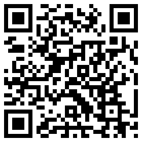 qrcode für Zebra SVCS (Z1AE-ZT4X-500)