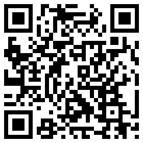 qrcode für Zebra SVCS (Z1A4-K403-1C0)