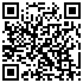 qrcode für Zebra SVCS (Z1RE-ZQ5X-2C0)