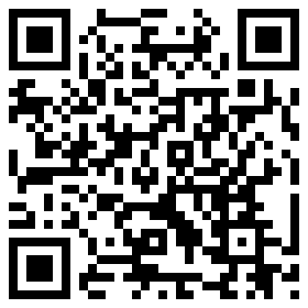 qrcode für Zebra SVCS (Z1BS-28XP-1C0)