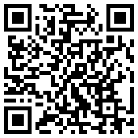 qrcode für Zebra SVCS (Z1AS-28XP-5C0)
