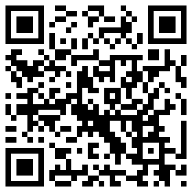 qrcode für Zebra SVCS (Z1RE-TP21-2C0)