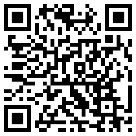 qrcode für Zebra SVCS (Z1BE-TP82-3C0)