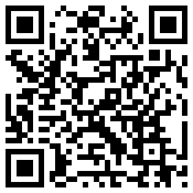 qrcode für Zebra SVCS (Z1A1-105P-300)