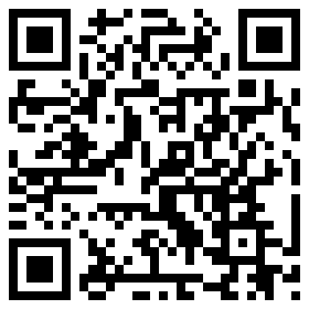 qrcode für Zebra SVCS (Z1B4-TP20-3C0)