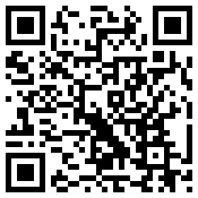 qrcode für Zebra SVCS (Z1B1-K403-3C0)