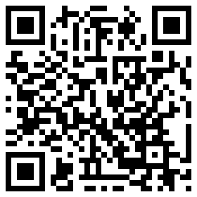qrcode für Lapp 4160911