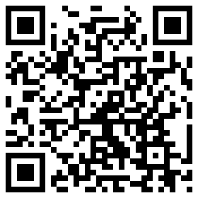 qrcode für Zebra SVCS (Z1B1-QNHC-1C0)