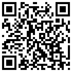 qrcode für Zebra SVCS (Z1RS-P330-1C0)