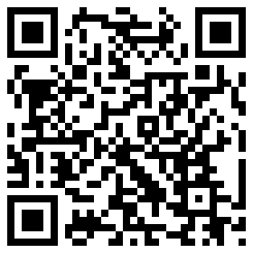 qrcode für Zebra SVCS (Z1B1-QNHC-3C0)