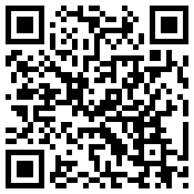 qrcode für Zebra SVCS (Z1B1-EM21-3C0)