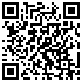 qrcode für Zebra SVCS (Z1AS-ZQ5X-5C0)