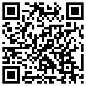 qrcode für Zebra SVCS (Z1BE-105P-3C0)