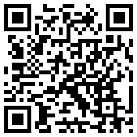 qrcode für Zebra SVCS (Z1BE-ZE50-1C0)