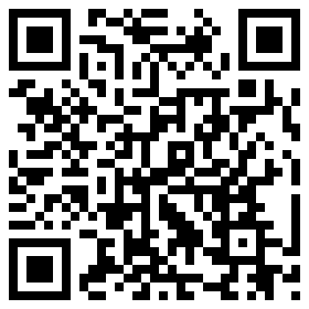 qrcode für Zebra SVCS (Z1RE-EM21-1C0)