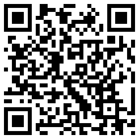 qrcode für Zebra SVCS (Z1R1-1XP0-100)