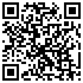 qrcode für Zebra SVCS (Z1R1-ZE50-2C0)