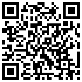qrcode für Leipziger Leuchten GmbH 9.744.2056.07 Wandleuchte 1x NAV-E 100/70W