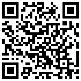 qrcode für Zebra SVCS (Z1B4-K403-1C0)