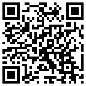 qrcode für Zebra SVCS (Z1A4-QNX0-1C0)