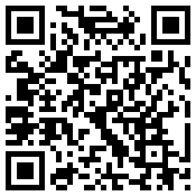 qrcode für Zebra SVCS (Z1BS-RWX1-1C0)