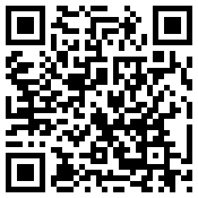 qrcode für Lapp 4161002/50
