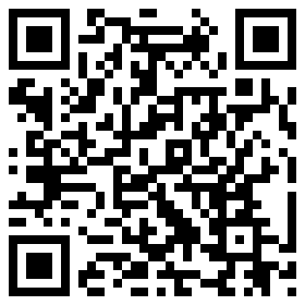 qrcode für Honeywell CT50 LIMITED COMP 5 DAY RETURN - SVCCT50-5LC3