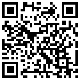 qrcode für Zebra WSAP51 SFS 1Y RENEWAL - SSS-WSAP51XX-10-R