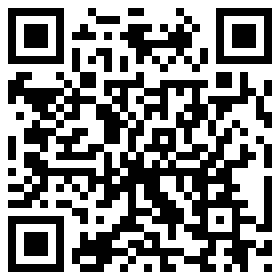 qrcode für Zebra SVCS (Z1A1-XI41-5C0)