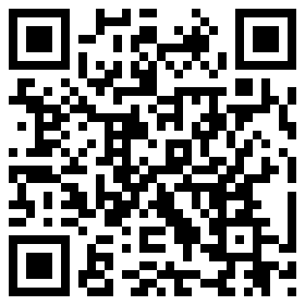qrcode für JUNG SIVILC627248