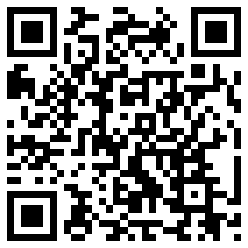 qrcode für Zebra SVCS (Z1B4-ZT2X-4C0)