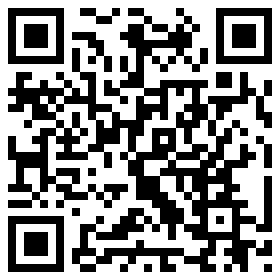 qrcode für Zebra SVCS (Z1R1-ZMX0-2C0)