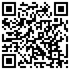 qrcode für Zebra SVCS (Z1R1-ZMX0-300)