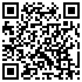 qrcode für Zebra SVCS (Z1R4-ZMX0-1C0)