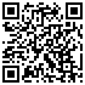 qrcode für Zebra SVCS (Z1R4-ZMX0-300)