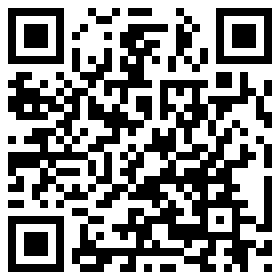 qrcode für Lapp 4161003