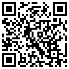 qrcode für Zebra SVCS (Z1R1-STP0-300)