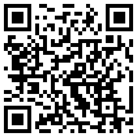 qrcode für Zebra SVCS (Z1B4-STP0-300)