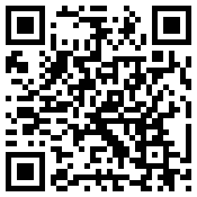 qrcode für Zebra SVCS (Z1B1-TP82-1C0)