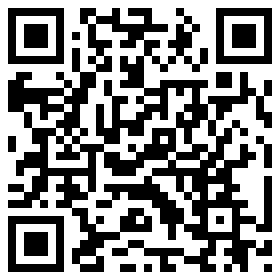 qrcode für Zebra SVCS (Z1BE-1XP0-300)