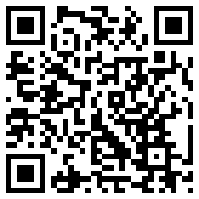 qrcode für Zebra SVCS (Z1A4-ZT2X-300)