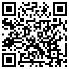 qrcode für Zebra SVCS (Z1RE-XI41-2C0)