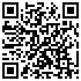 qrcode für Zebra SVCS (Z1RE-1XP0-2C0)