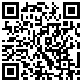 qrcode für Zebra SVCS (Z1RS-1XP0-1C0)