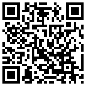 qrcode für Lapp 4161003/500